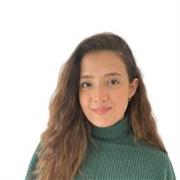 Salut! J'enseigne la langue arabe aux differents niveaux. Je rendrai l'arabe plus facile et plus efficace